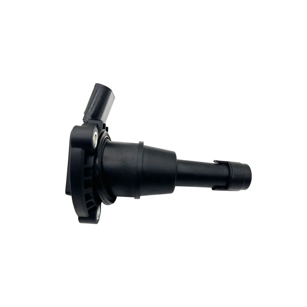 

Q High Quality Auto Parts Engine Oil Level Sensor 03F907660E 06L907660C For VW Jetta Tiguan Audi A5 A6 Q5 Oil Level Sensor