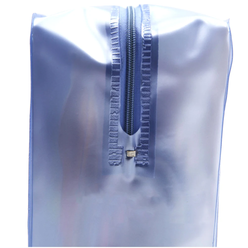

Waterproof Swimming Bag Large Capacity Pouch for Boating Kayaking Diving Drift PVC Bags Dry Storage Pool Accessories