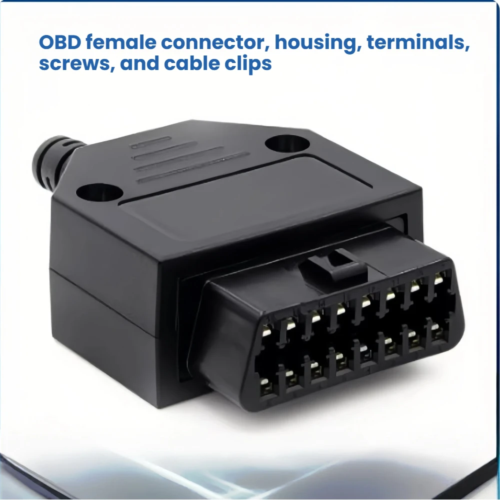 10pcs-obd2-16-pin-female-connector-obdii-16pin-connector-adaptor-with-screws-diagnostic-tool