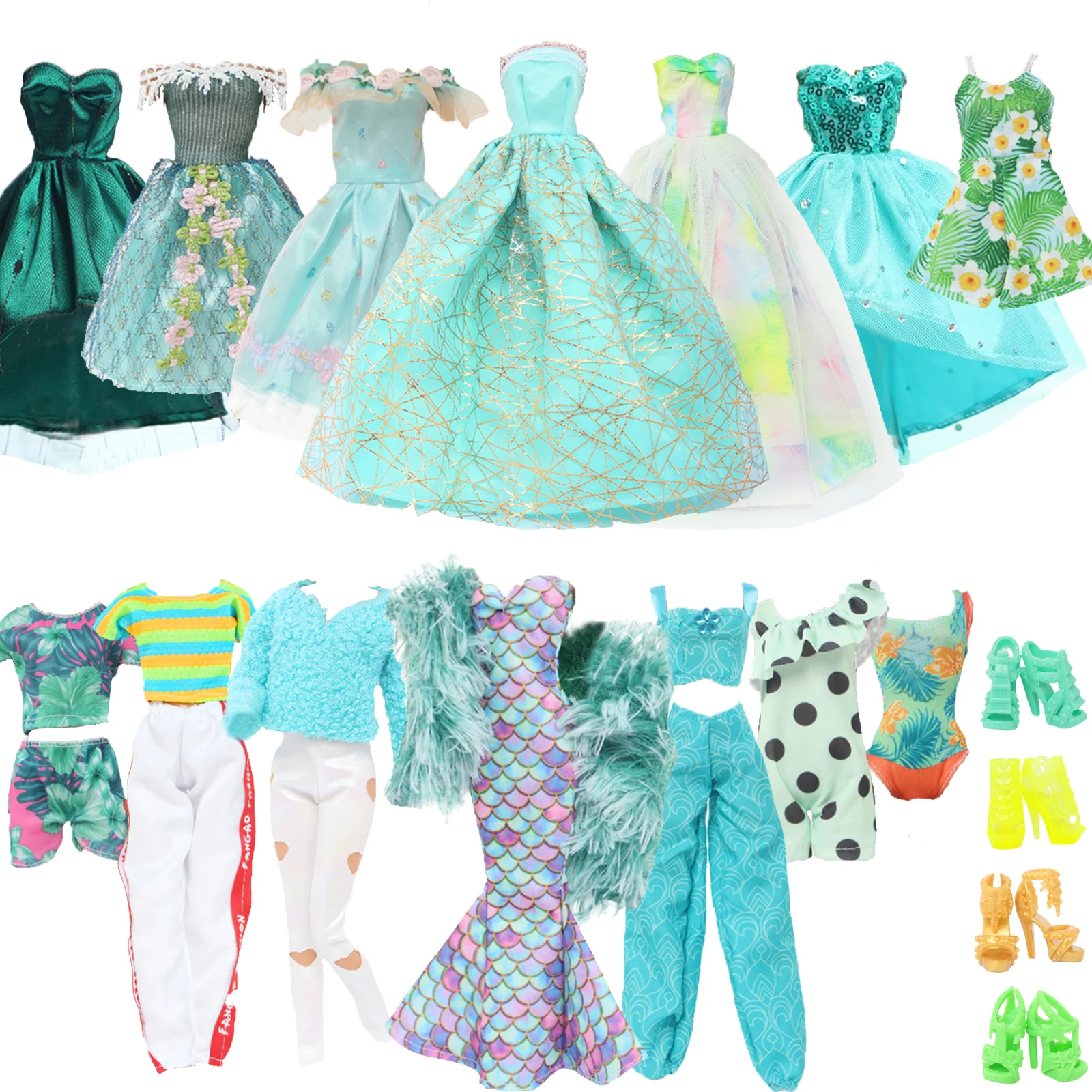 dress up games barbie princess Barbie Princess Dress Barbie Makeover And Dressup Games Dress Find Barbie Games Princess Makeup Dress Up Game For