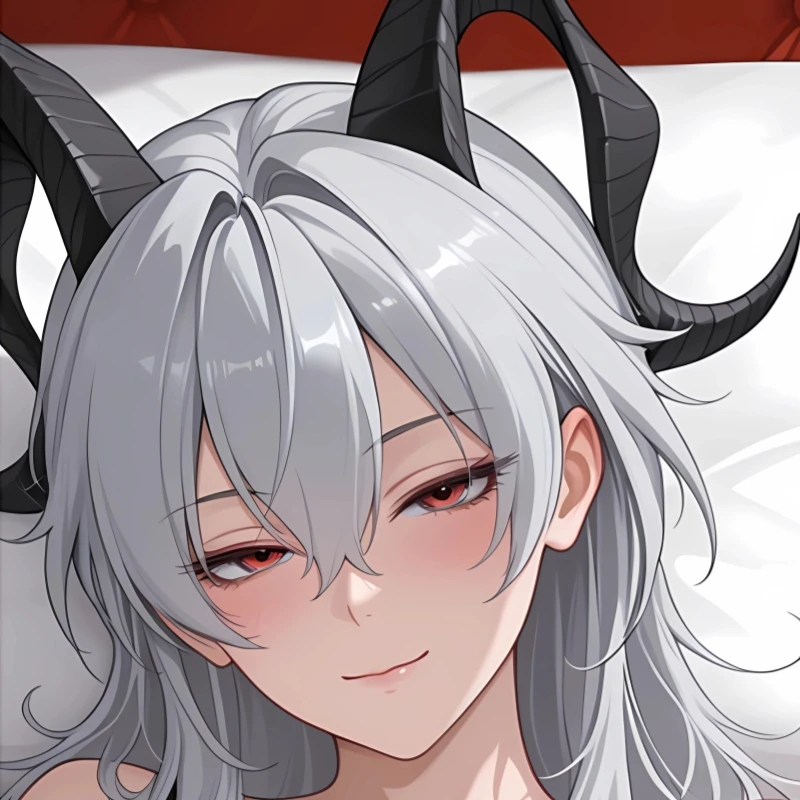 Dakimakura Anime Pillowcase pretty girl Zani Double-sided Print Life-size Body Pillow Cover Bedding Gifts