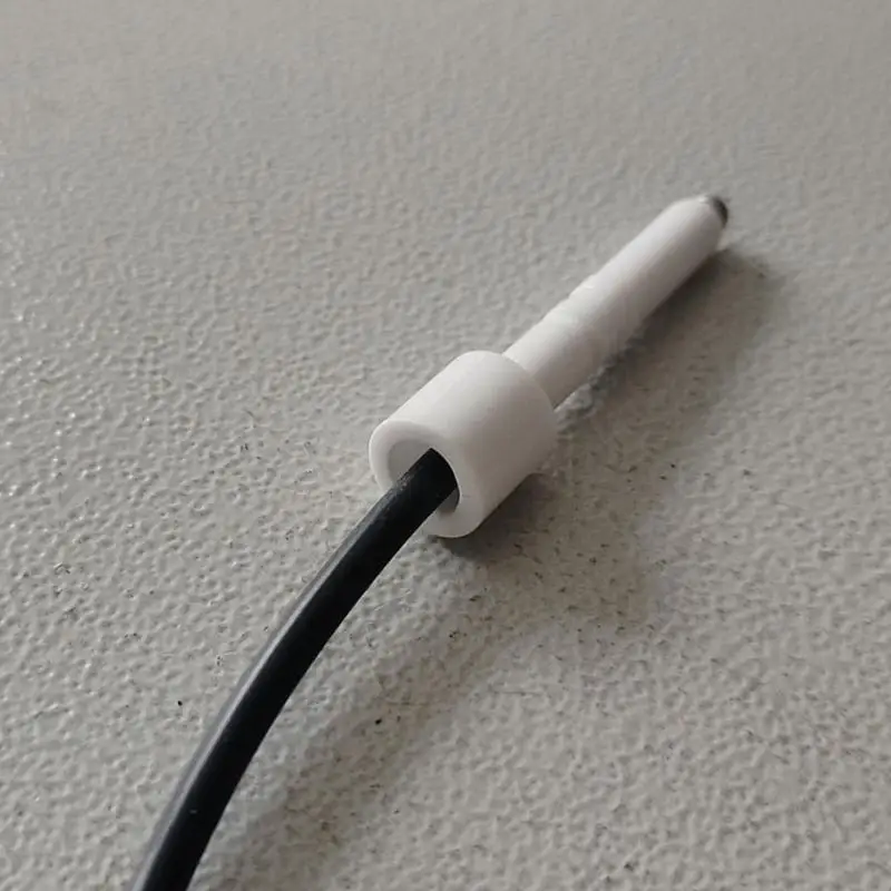 Queimadores gás a0nc