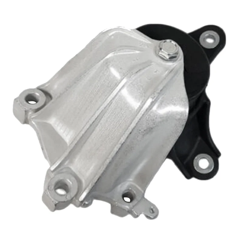 

-A23G 50870-TA0-A03 Engine Bracket Gearbox Bracket Machine Foot Rubber Car Supplies Suitable For Accord 08