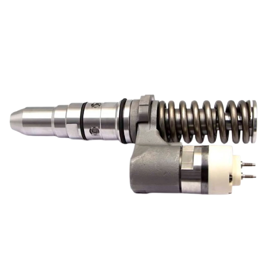 Fuel Injector 204-2067 250-1309 392-0209 10R-3258 20R-1273 2042067 2501309 3920209 10R3258 for Caterpillar CAT Engine 3512B