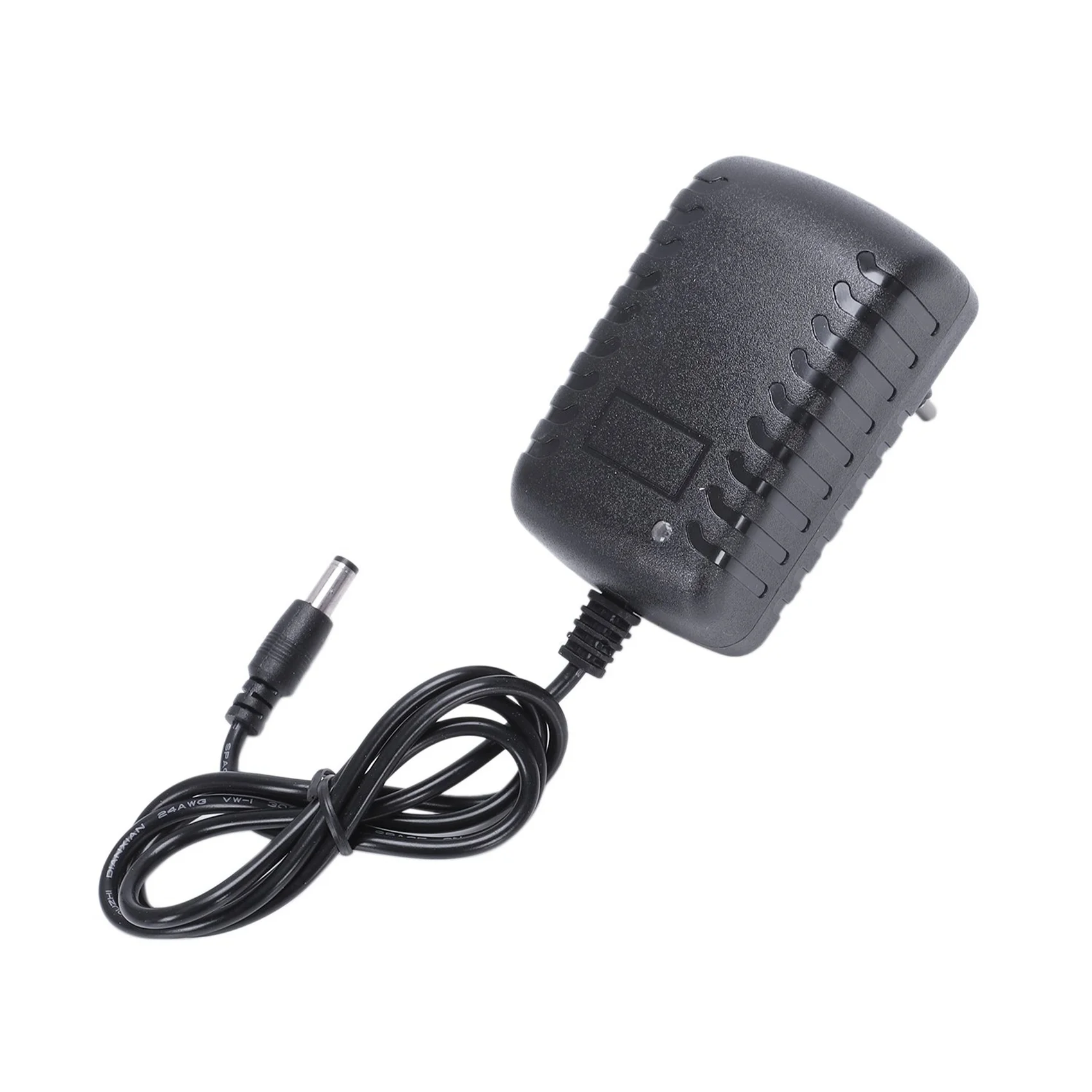 Classic-3X AC 100 - 240V To DC 12V 2A Power Supply Adapter For LED Lights LED Light Strip