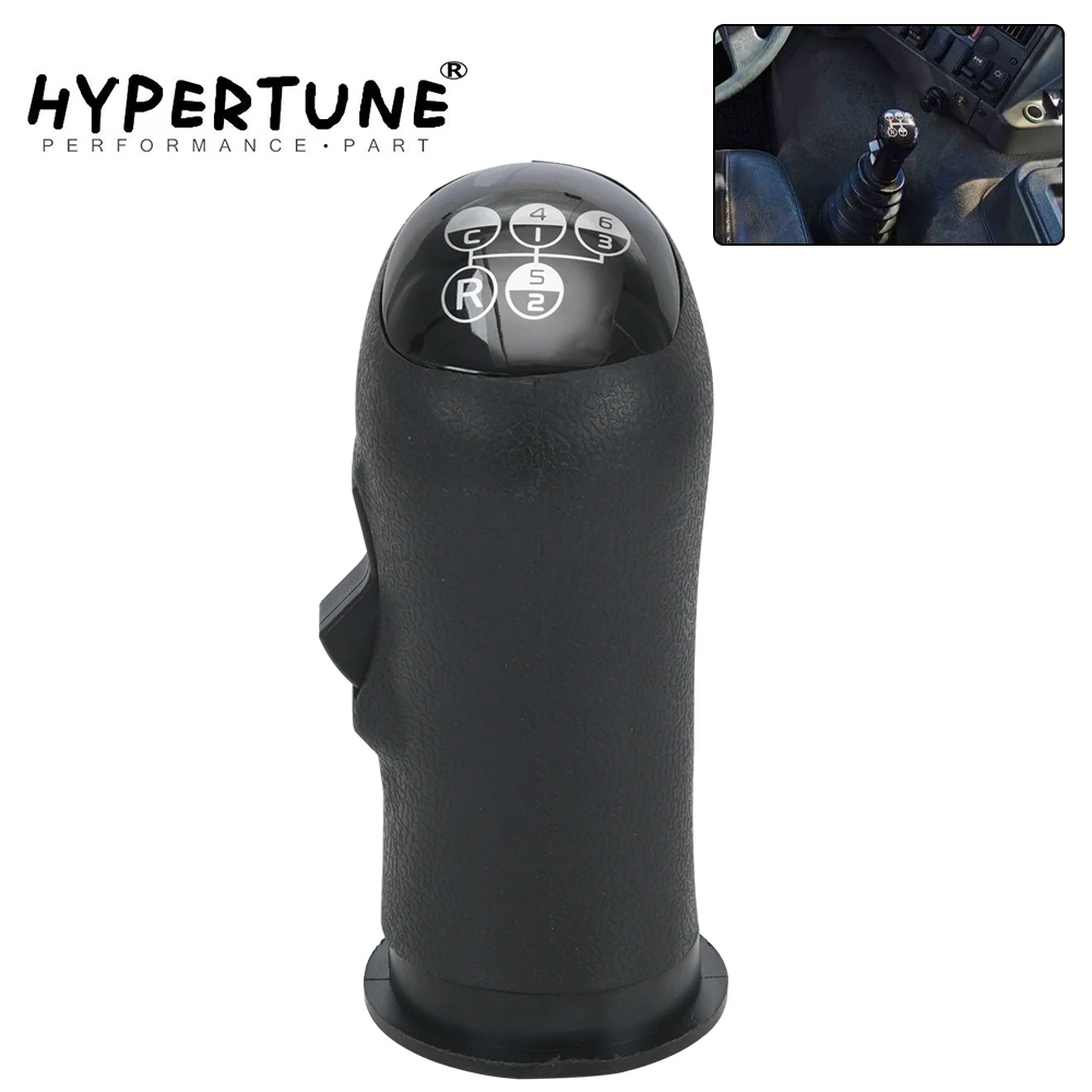 Truck Styling Interior Parts Gear Shift Lever Knob For VOLVO FH/FM/F10/F16 20488052 20488065