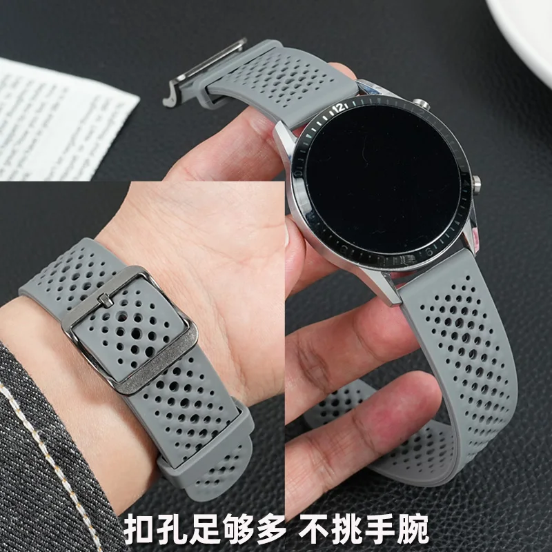 Band For Xiaomi Wat…