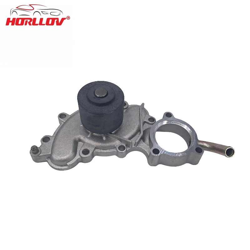 

16100-69225 Cooling System Water Pumps for Toyota HILUX VII Pickup RAV 4 IV VAN COROLLA Saloon 16100-69045 1610069225