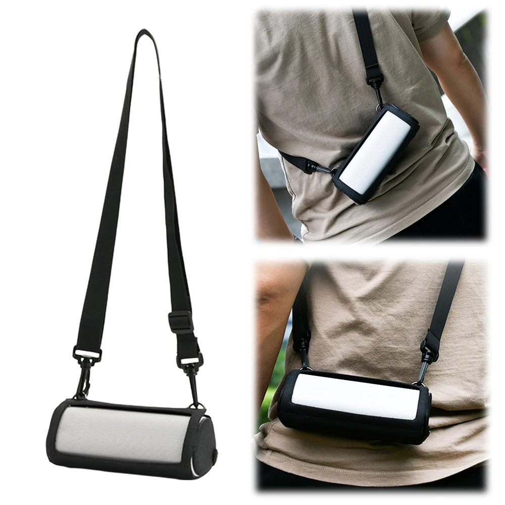 Protective Replacem… - image