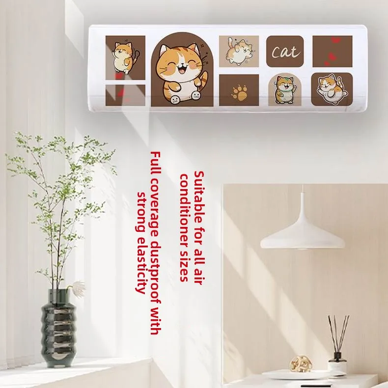 copertura-universale-antipolvere-per-condizionatore-a-parete-con-disegni-cartoon-protezione-in-tessuto-per-casa