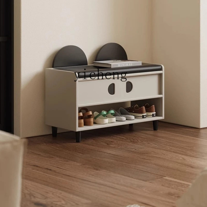 Zk Creative And Per…