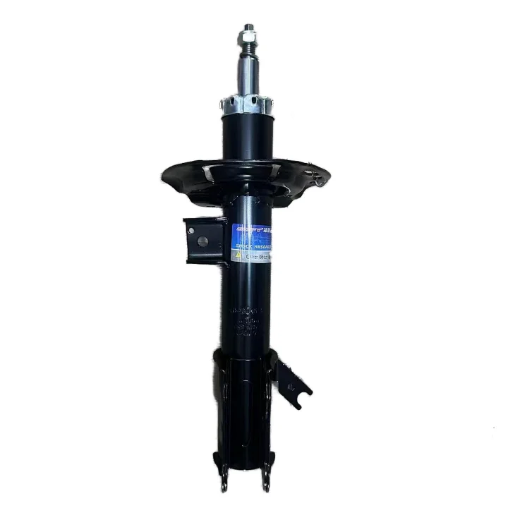 

Высококачественный передний амортизатор F2GC-18K001/F2GC-18045 для Ford Edge 2015,