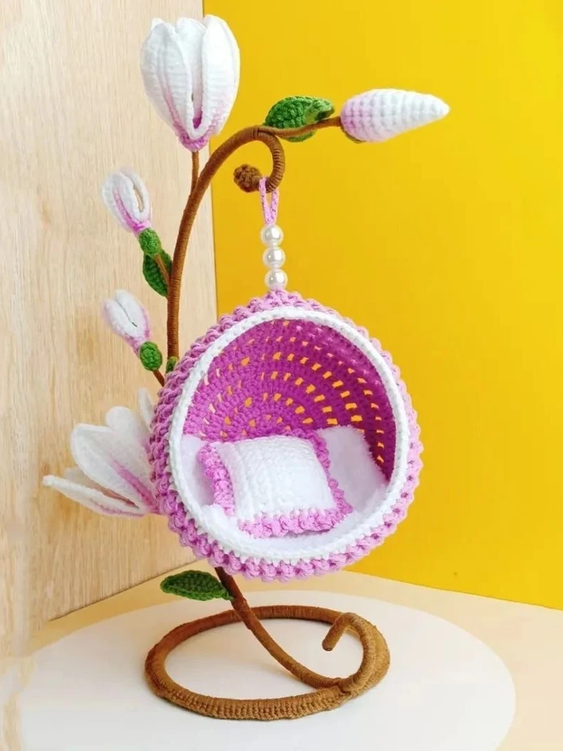 mangnolia-crochet-knitting-kit-for-beginners-starter-diy-fabrication-material-package-no-brand-registered-trademark-kh780102