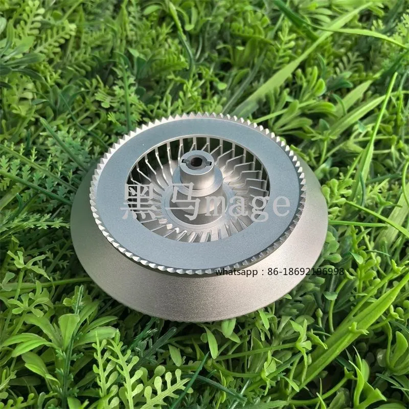 

T60 T70 T70P T100 Цельнометаллический интегрированный распылитель-дисковый распылитель (турбина) для широкого спектра распылительных работ