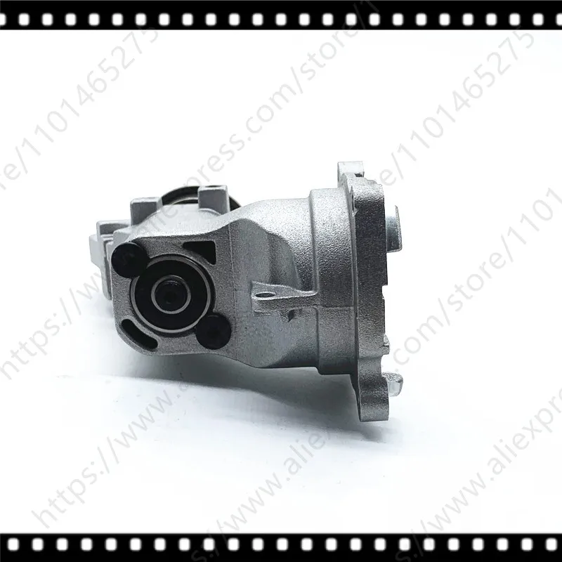 ГОЛОВКА SA для DEWALT DCS354B DCS354N DCS355 DCS355B DCS355C1 DCS355D1 DCS355D2 DCS355M2 DCS355N DCS356 DCS356B DCS356D1 DCS356D2