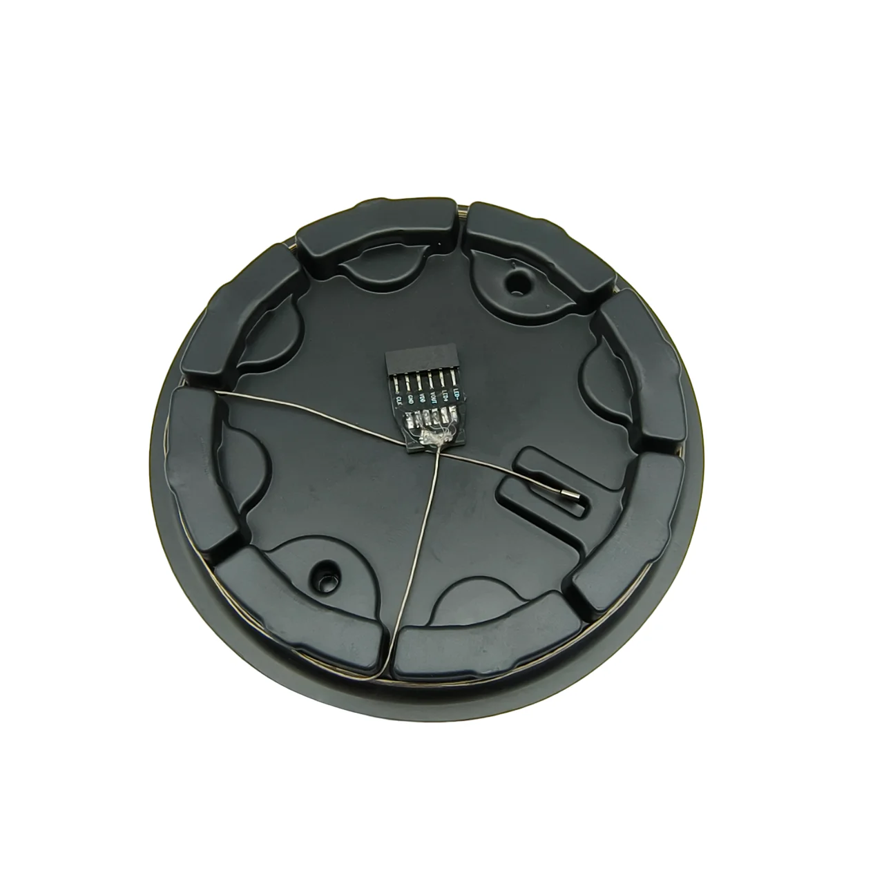 [2025 Hot Sale] 400*400P OCHTA10-KL10 Diameter 1.2mm Endoscope Camera Decoder Board