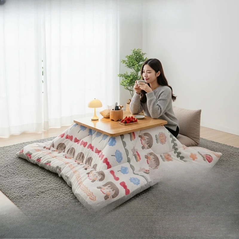 

Heater Table Heater Table Heater Solid Wood