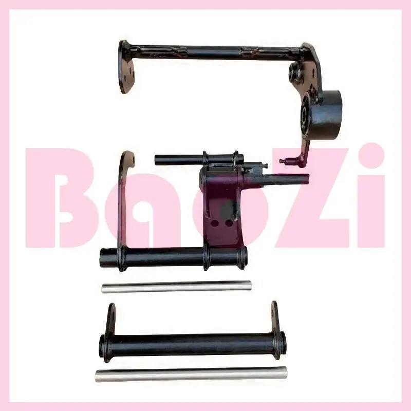 

Кронштейн двигателя / кронштейн коромысла в сборе для Aprilia Sr300 Sr250 Apr300t-v Apr250t-v