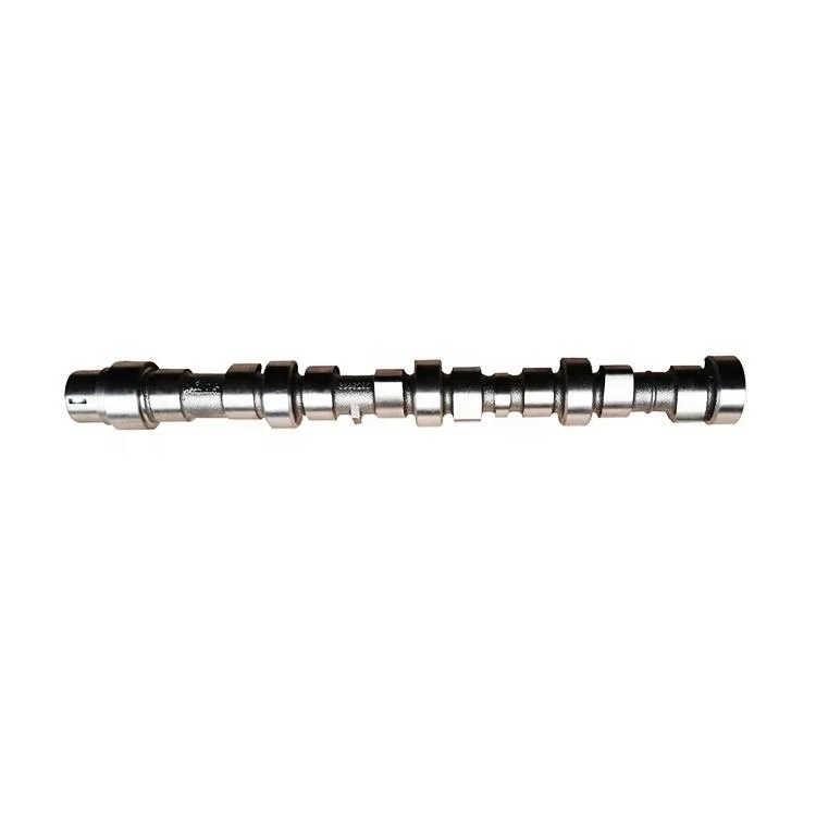 Hot sale QSK45  engine parts Camshaft - Left Hand 4001263