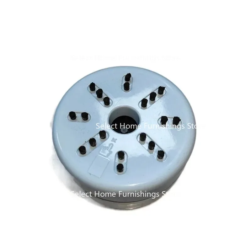 Suitable for Coffee Powder Cleaners, Bar Cleaning Vacuum Cleaners