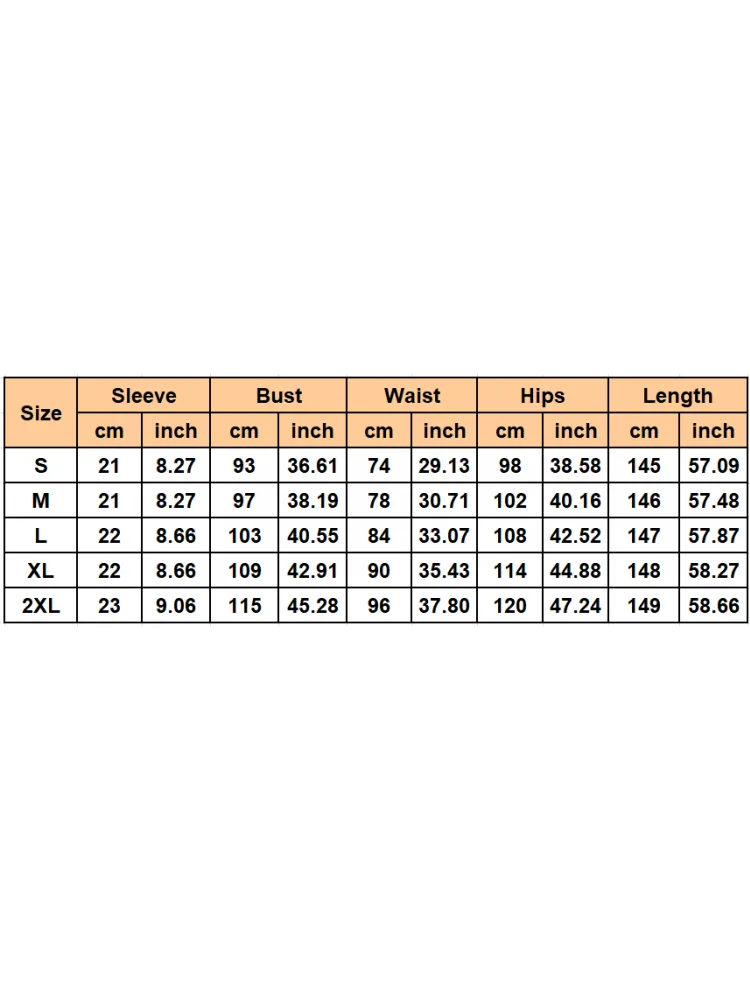 2024 New Style Brand Fashion Hip Hop Style Women Jumpsuit Special Solid Color Turn Down Collar Short Sleeve Romper Jumpsuit
