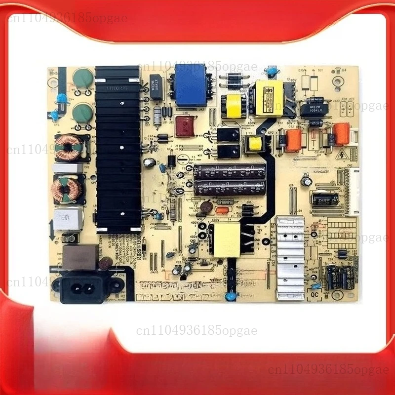 55E382W L5R021 50E3… - image