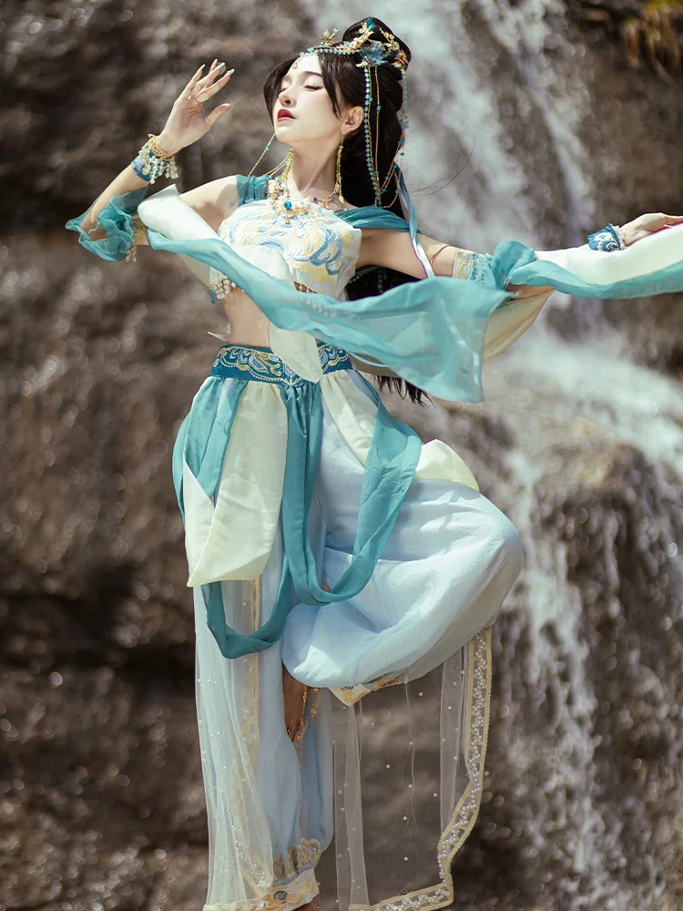 vestido-de-danza-exotica-china-occidental-2026-hanfu-de-la-dinastia-ming-vestido-de-princesa-hada-para-mujer-traje-nacional-tradicional-hanfu-azul