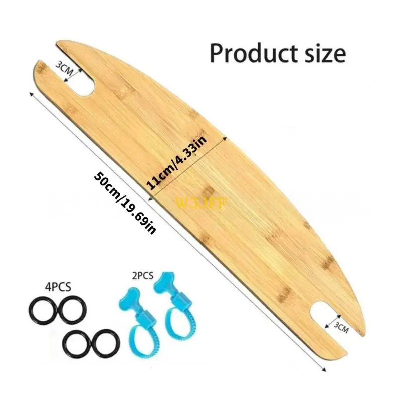 W3JF الطفل الكراسي العالية دواسة مع حلقات مطاطية كرسي مرتفع للأطفال مسند القدمين قابل للتعديل زوايا مستديرة المضادة للانزلاق