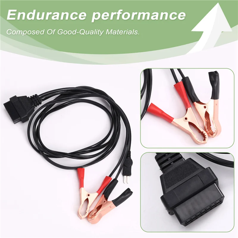 Full Chip Lexia 3 PP2000 Diagbox 921815C Diagnostic Tool For Citroen Lexia3 Auto Scanner
