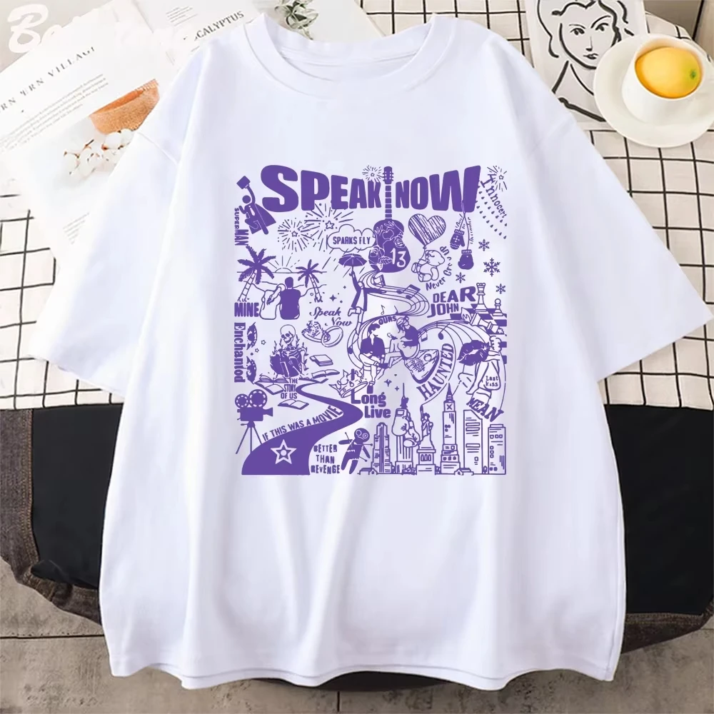 Taylor Midnights Al… - image