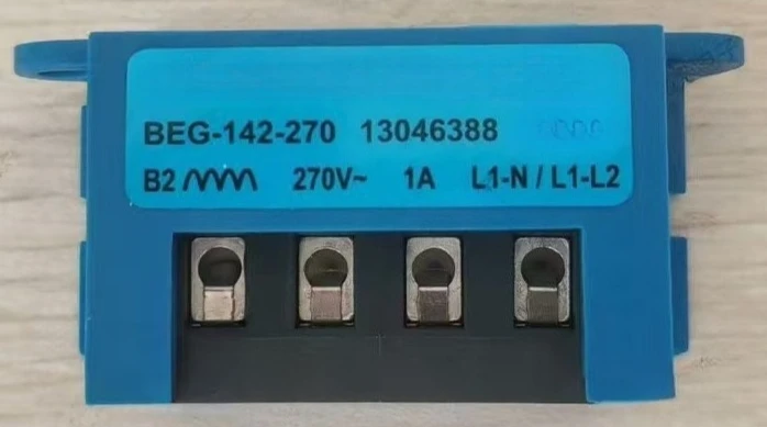 

Rectifiers/13046388; BEG-142-270 Brand New Sublimation Blanks Car Accessories Garden Tools