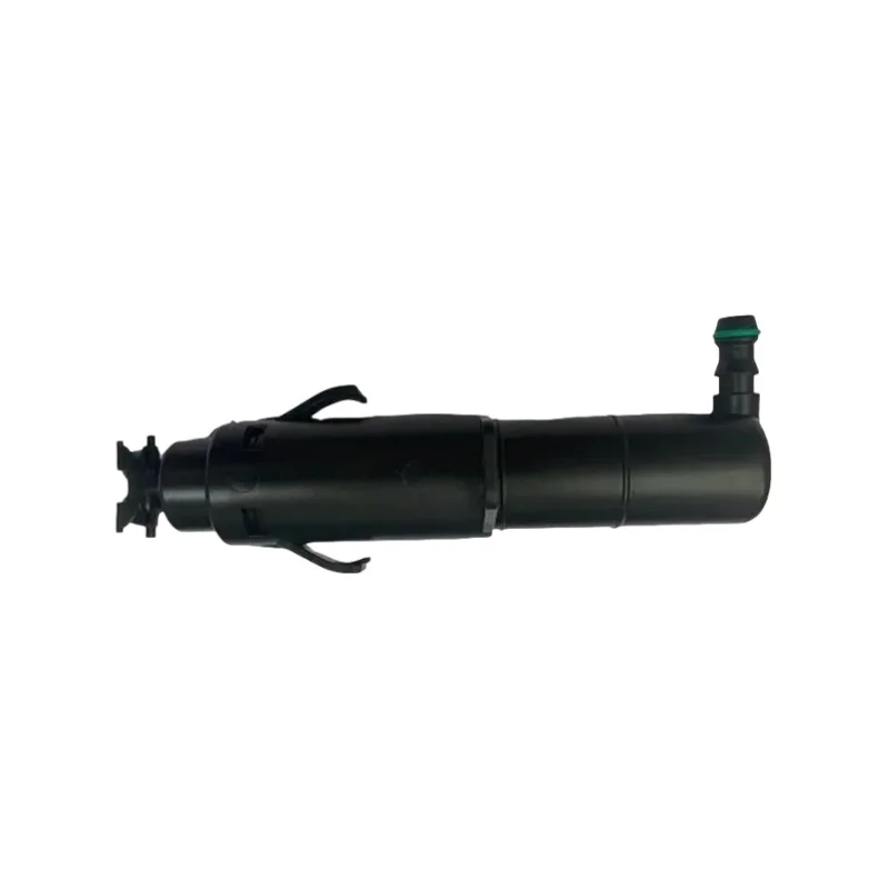 Headlight Cleaning Fluid Nozzle 5K0955978A For Mazda 626 II Hatchback (GC) Volkswagen EOS GOLF JETTA IV TRANSPORTER T5