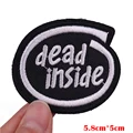 PE10394CT