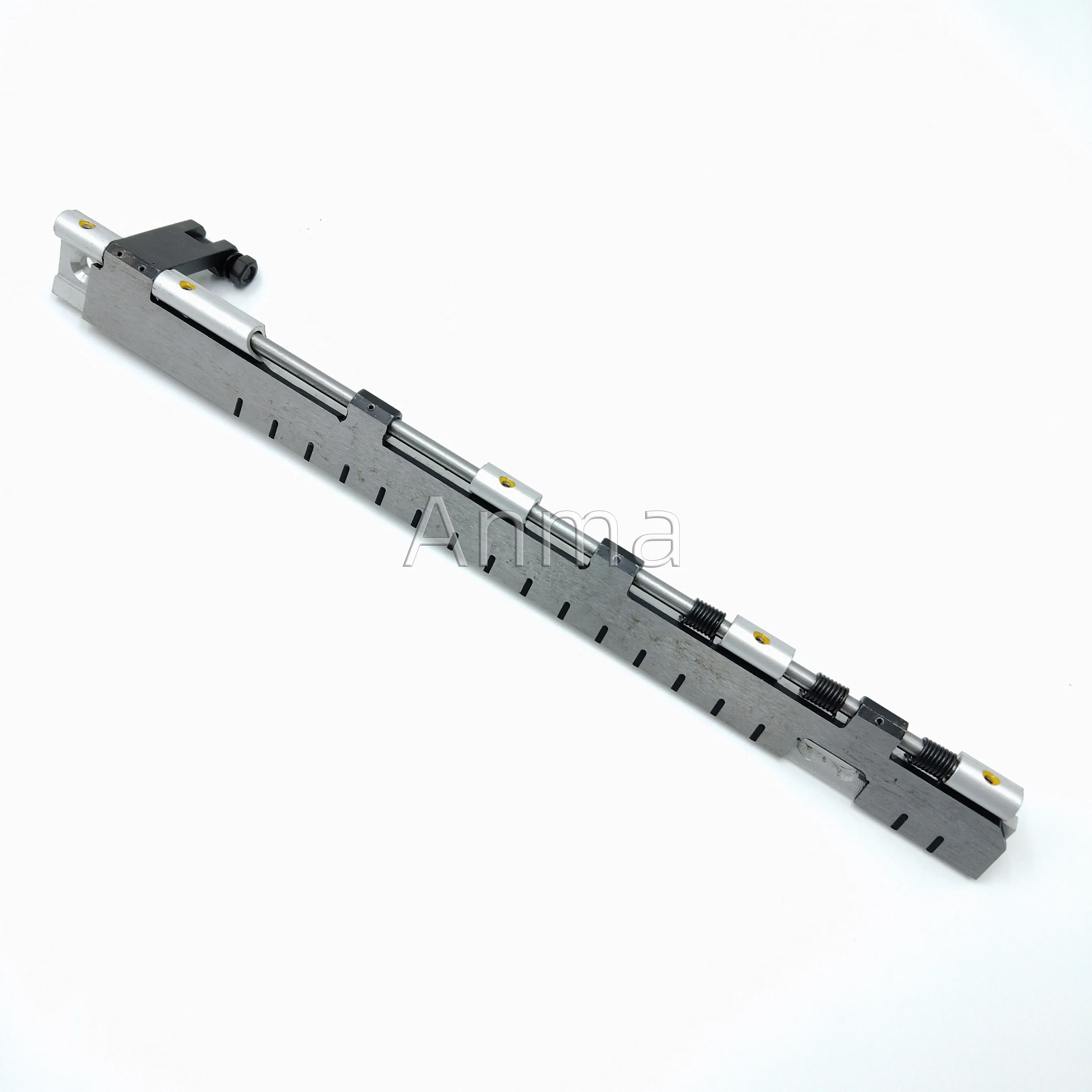 

353MM T-1304F T Platen Gripper Bar For Heidelberg Offset Printing Machine Spare Parts