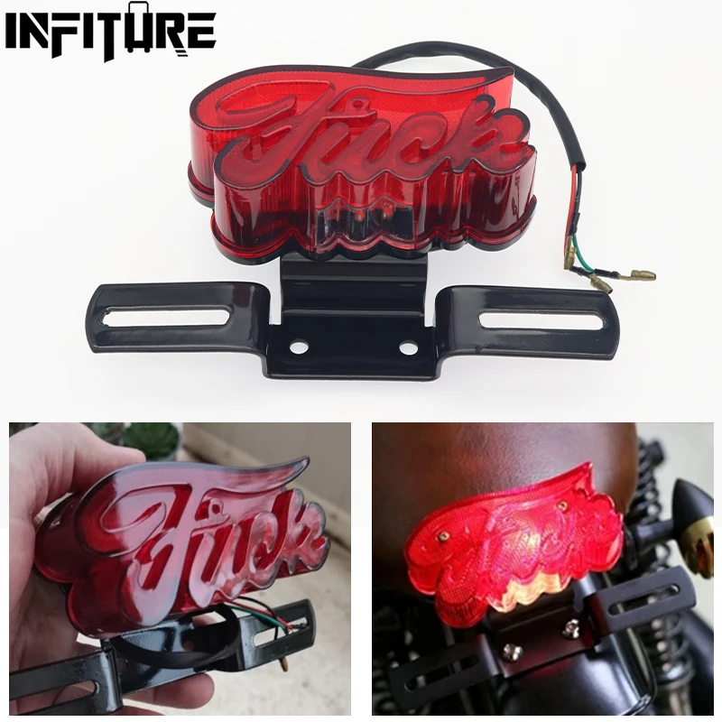 �y�Z�[�����z���g���ȐԂ��I�[�g�o�C�̃e�[�����C�g,�u���[�L���C�g,�i���o�[�v���[�g,���A�̐Ԃ������Y,�y����