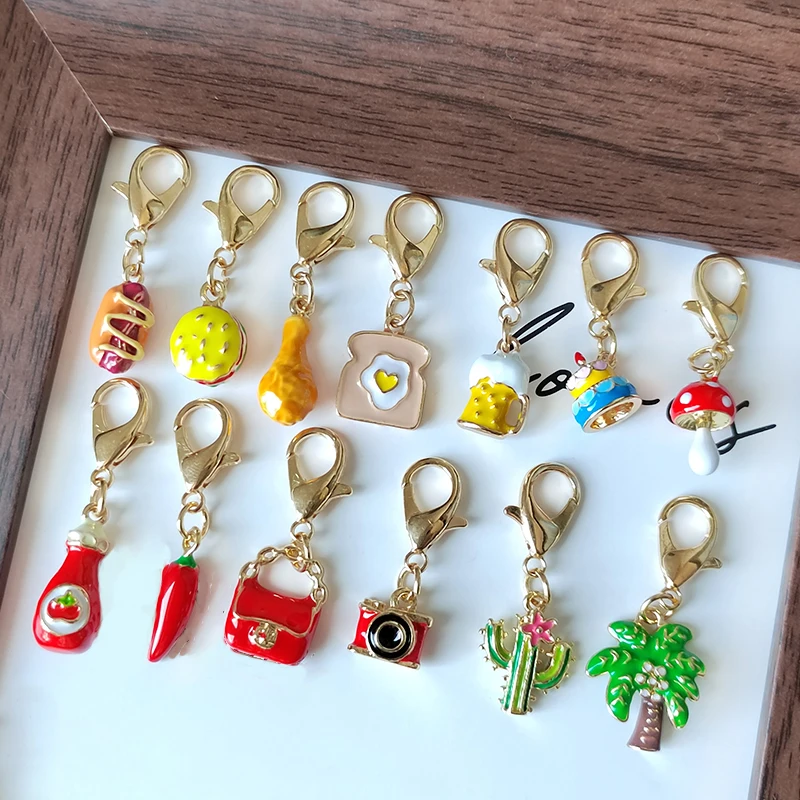 Enamel Beer Mug Ham…