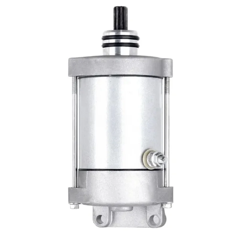 دراجة نارية كاتب ATV كاتب موتور 4010417 4011584 4012032 4013268 ل بولاريس 600 700 800 استبدال أجزاء 1 قطعة-ABIU