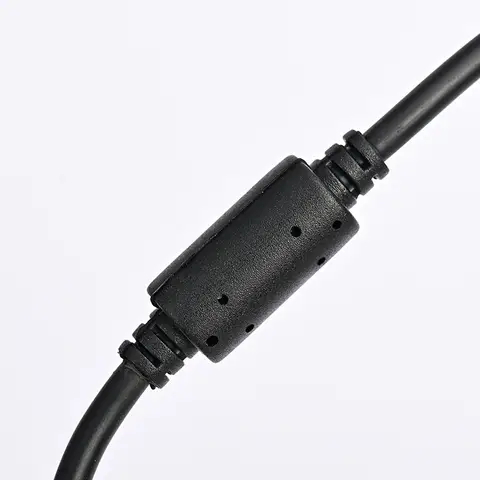 19.5v 3.33a 4.5*3.0mm 65W ब्लू टिप लैपटॉप चार्जर AC अडैप्टर Hp 240 245 246 340S 470 348 G7 250 256 G1 G2 G4 G7 350 355 के लिए 10 best sales लैपटॉप चार्जर - №8