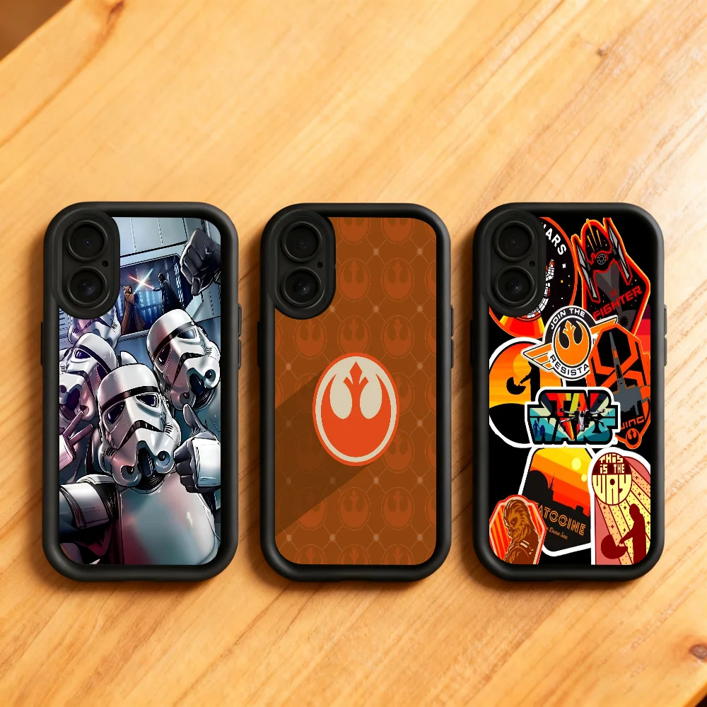 capa-de-telefone-engracada-s-star-w-wars-para-samsung-galaxy-s25-s24-s23-s22-a54-a16-ultra-plus-fe-protetora-de-lente-preta-macia