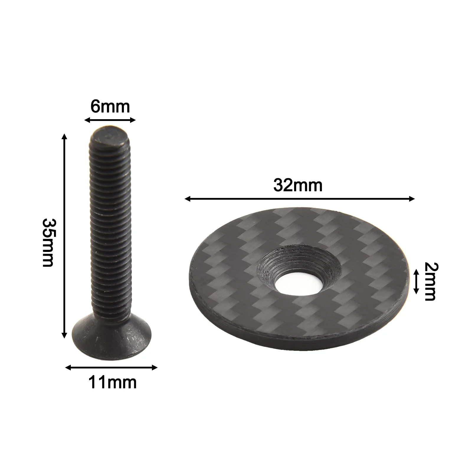 

Стальные болты, колпачки для наушников, головки для горного велосипеда, уличная часть, компоненты для дорожного велосипеда, велосипед из углеродного волокна, новинка