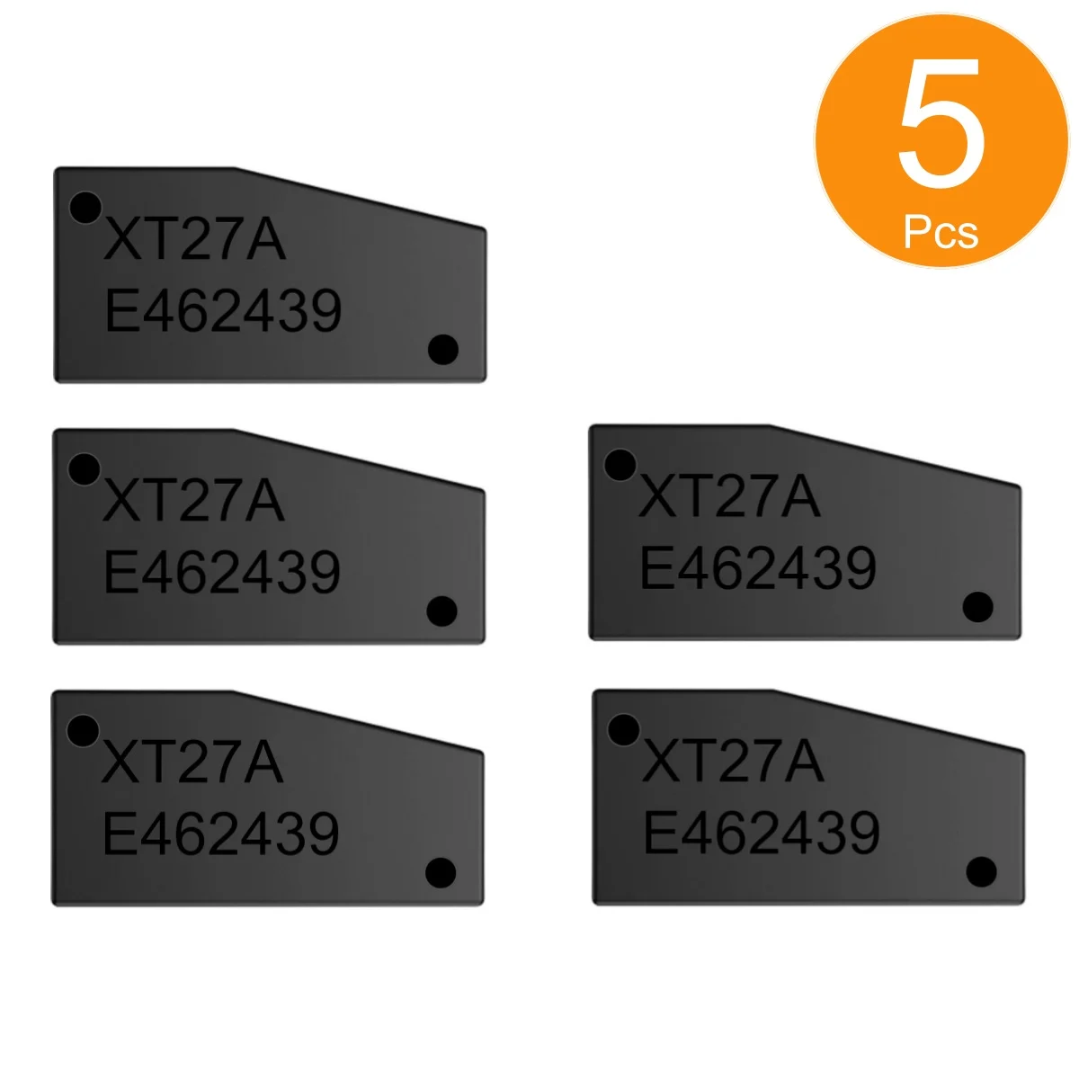 VVDI XT27 Super Chip XT27A Klonchip für 4C/4D/4E/43/45/46/47/48/T1/T3/8A/8C/8E/7935 mit Xhorse VVDI Max Pro/VVDI Mini Key Too – Detail 10