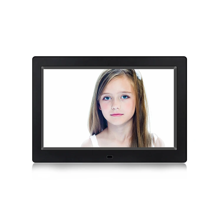 Video Populer Mp4 China Unduh Musik Gratis Bingkai P O Digital