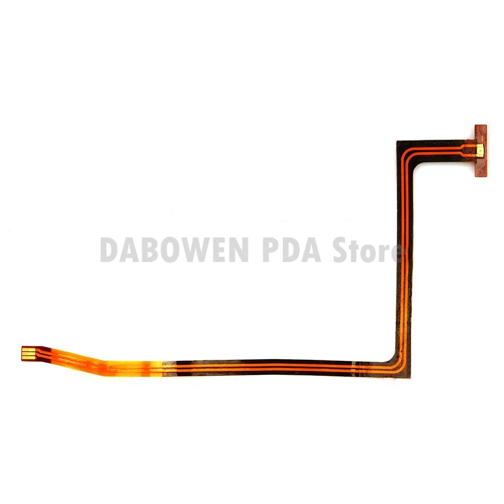 

Gap sensor Flex Cable Replacement for Zebra P4T Printer Free Shipping