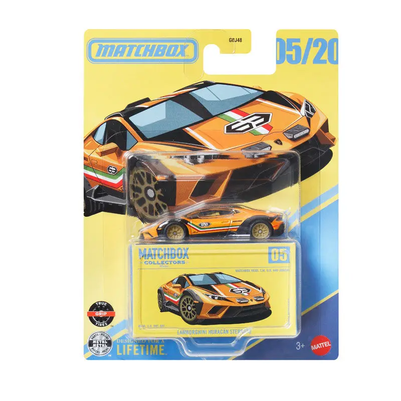 Рисунок 4 - Оригинальный спичечный коробок