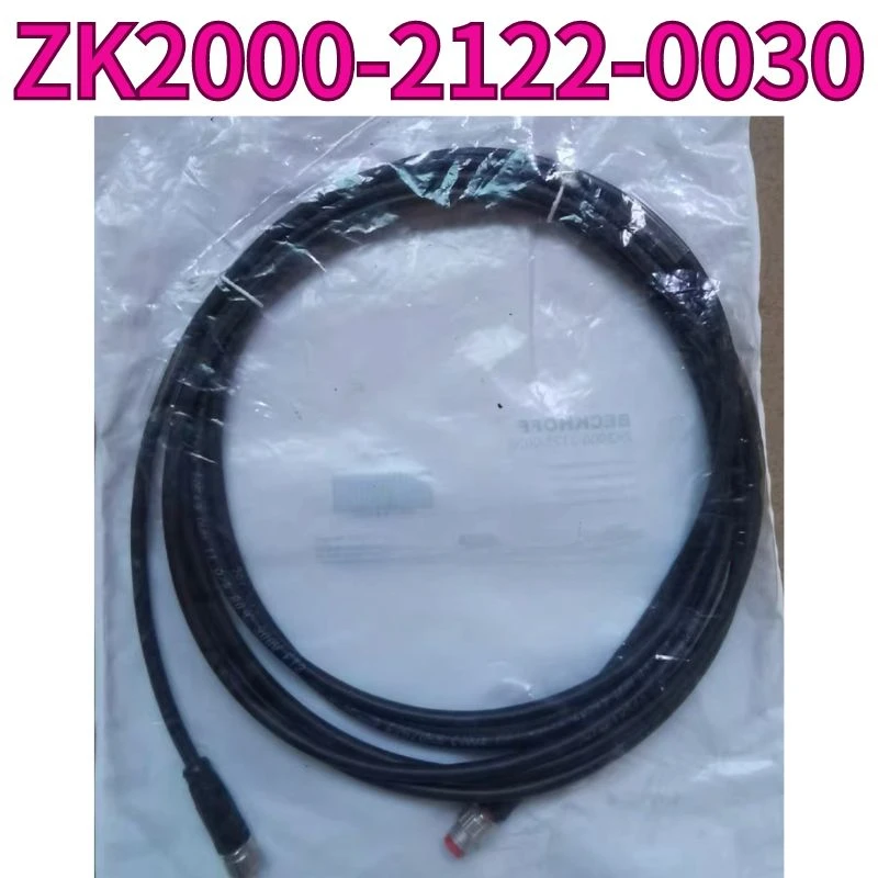 

BC New connecting line ZK2000-2122-0030
