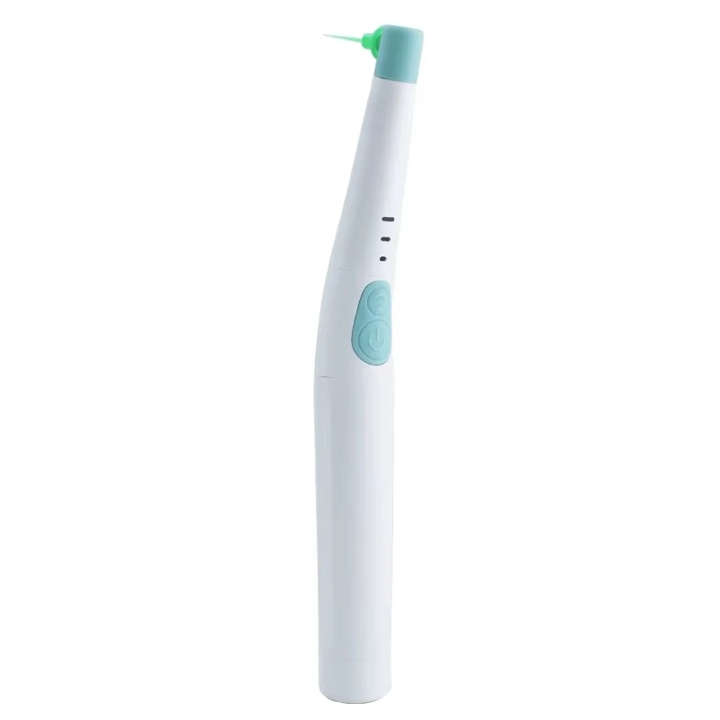 

Hotsale A3 Endo Activators Base Orals Sonic Irrigators With 120pc Tips Dentals Endo Cleanings Dentals Equipment