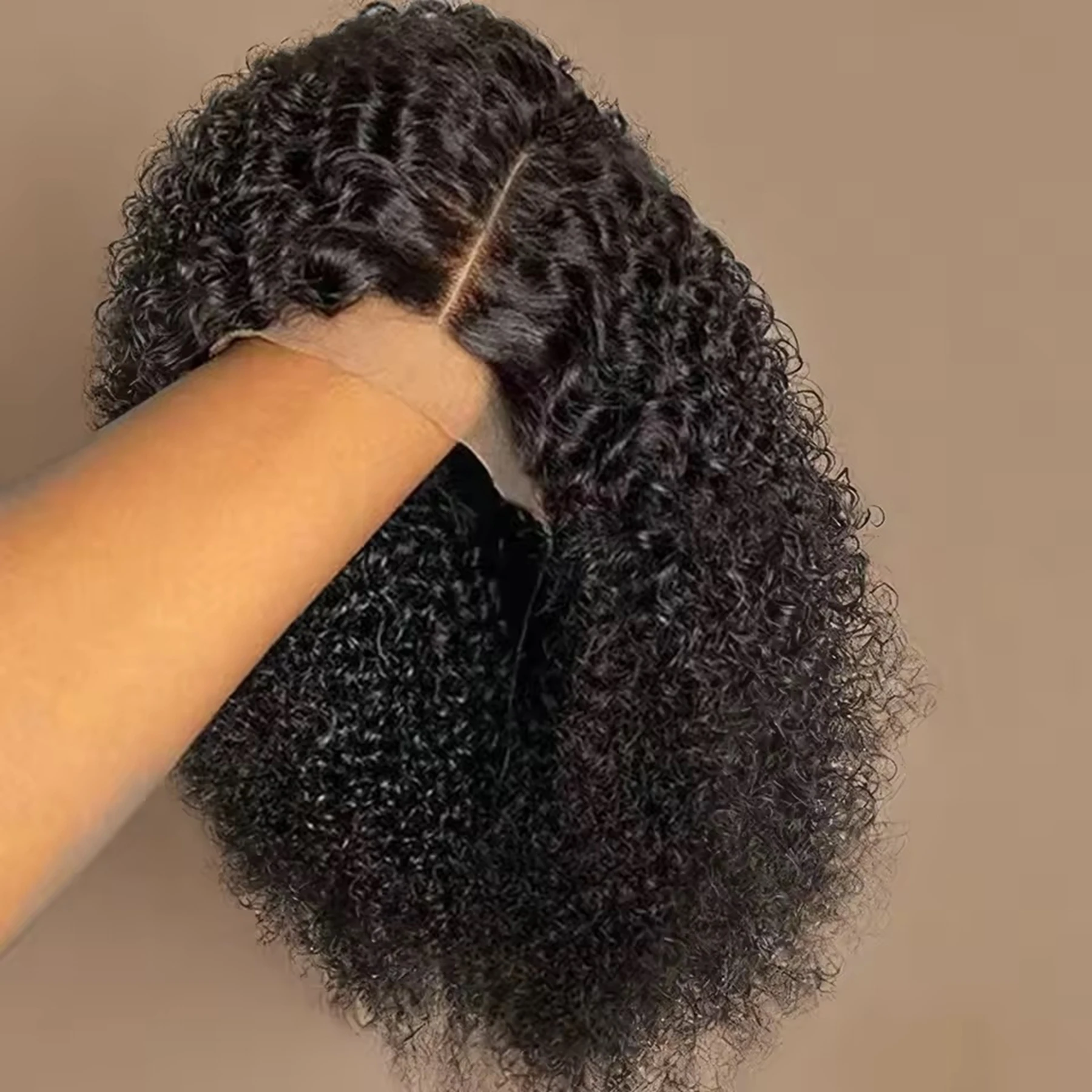 

Синтетический парик Jerry Curly Short Bob Blunt Cut 99J красного цвета бургунди, 13x4, с кружевной передней частью, для женщин, предварительно выщипанный, для косплея и повседневного использования, без клея