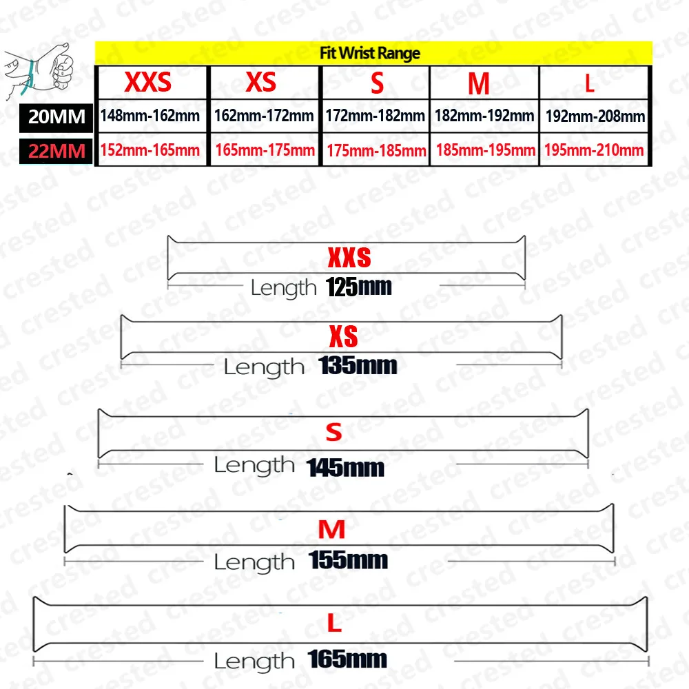 Плетеная петля Solo для Samsung Galaxy watch 8 Ремешок 8 classic 44 мм 40 мм 46 мм Эластичный браслет на запястье correa Galaxy watch 8 Band