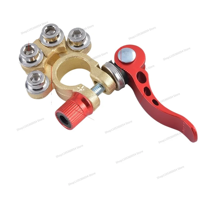 borne-de-connexion-rapide-pour-batterie-automobile-en-laiton-epaissi-bloc-de-bornes-de-connecteur-de-batterie