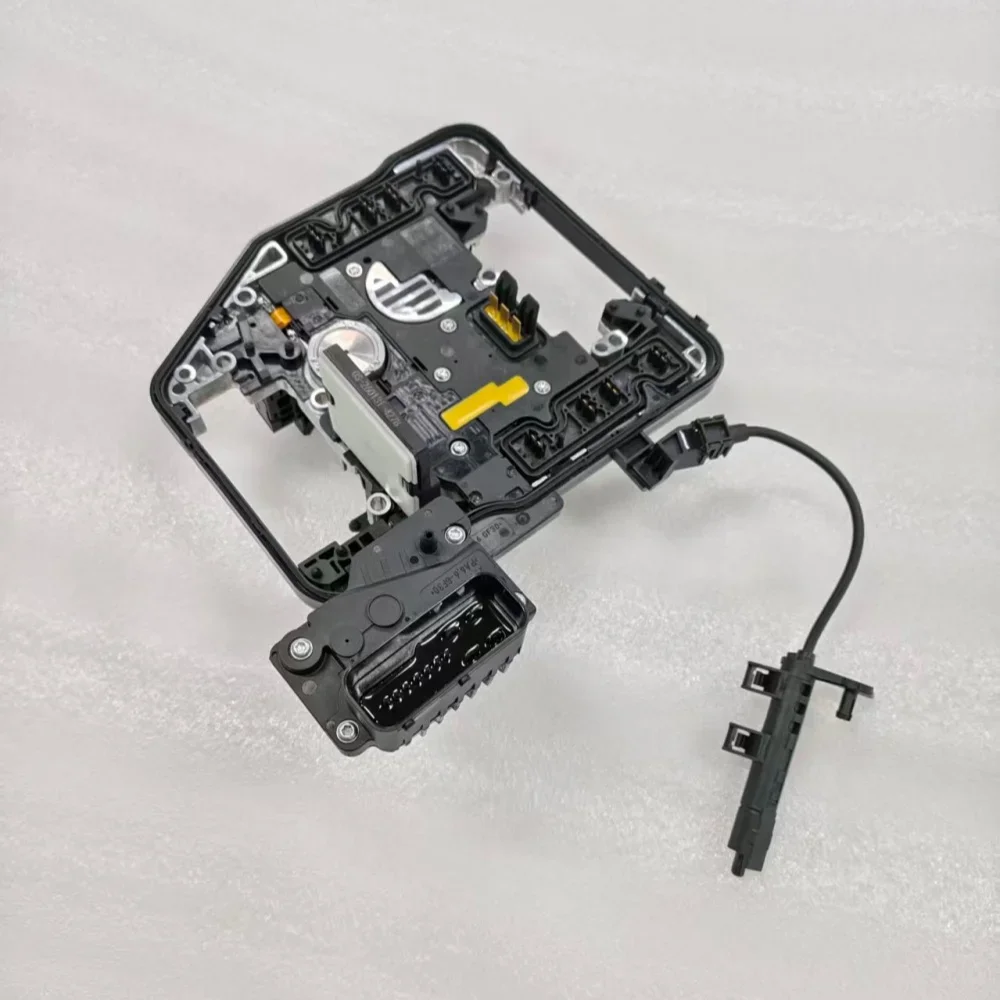 OAM 7-speed Dry Dual-clutch Transmission Brand New High-quality Transmission for  Control Module OE OAM927769D